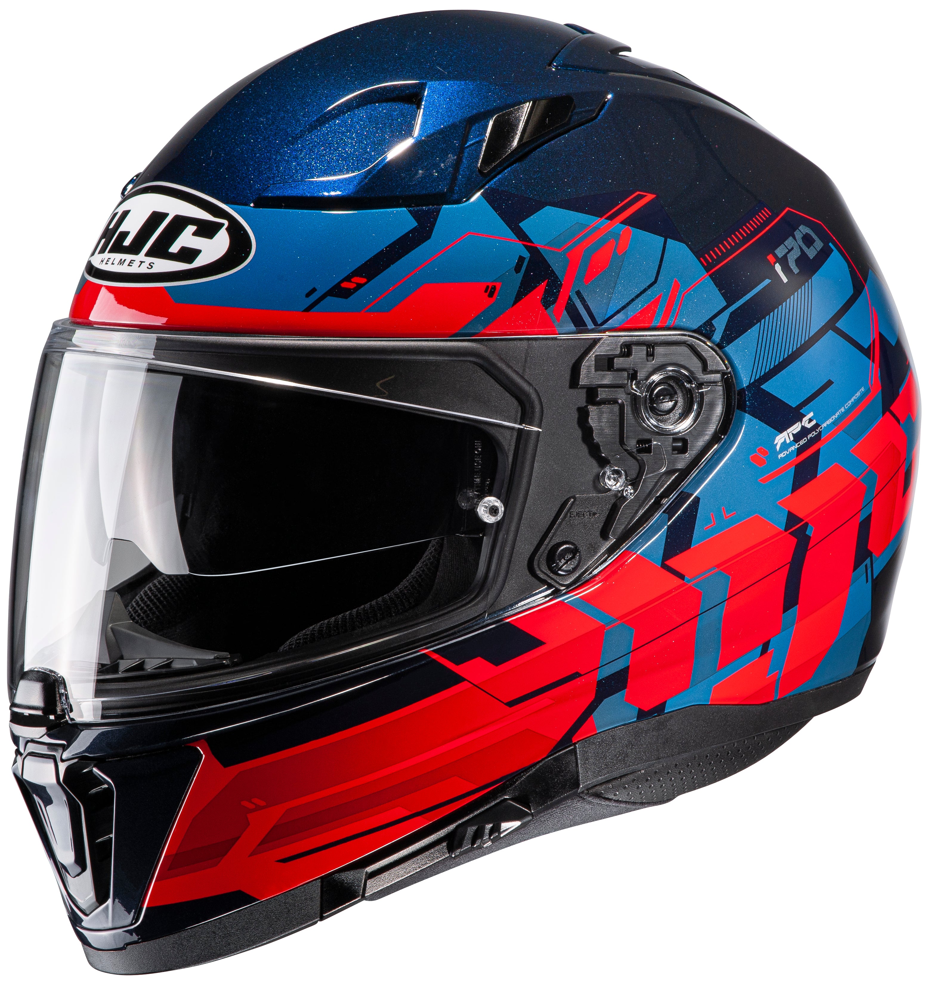 i 70 ALLIGON MC-21 XSM0875-1921-03