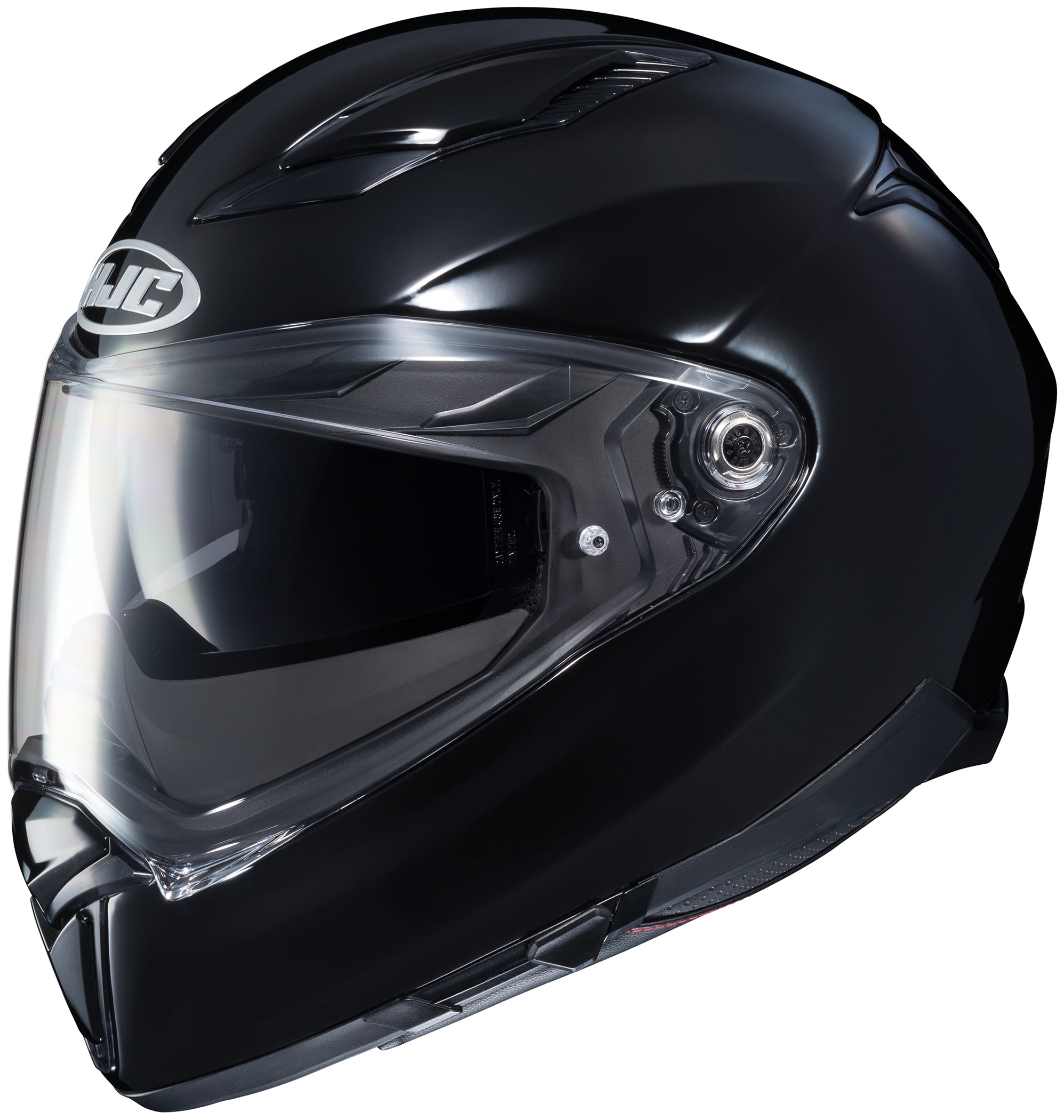 F 70 BLACK XSM0880-0105-03