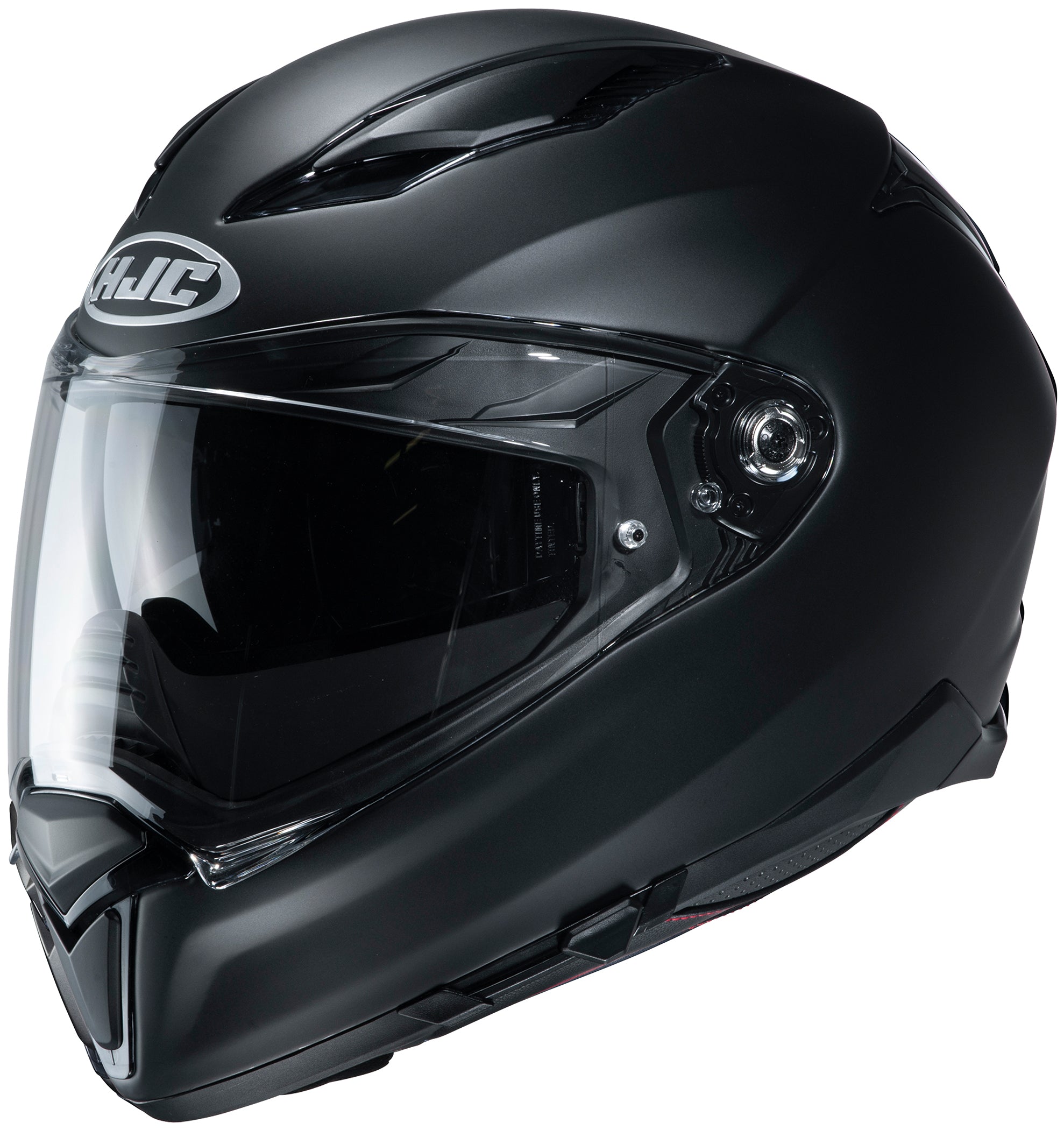 F 70 SF BLACK XSM0880-0135-03