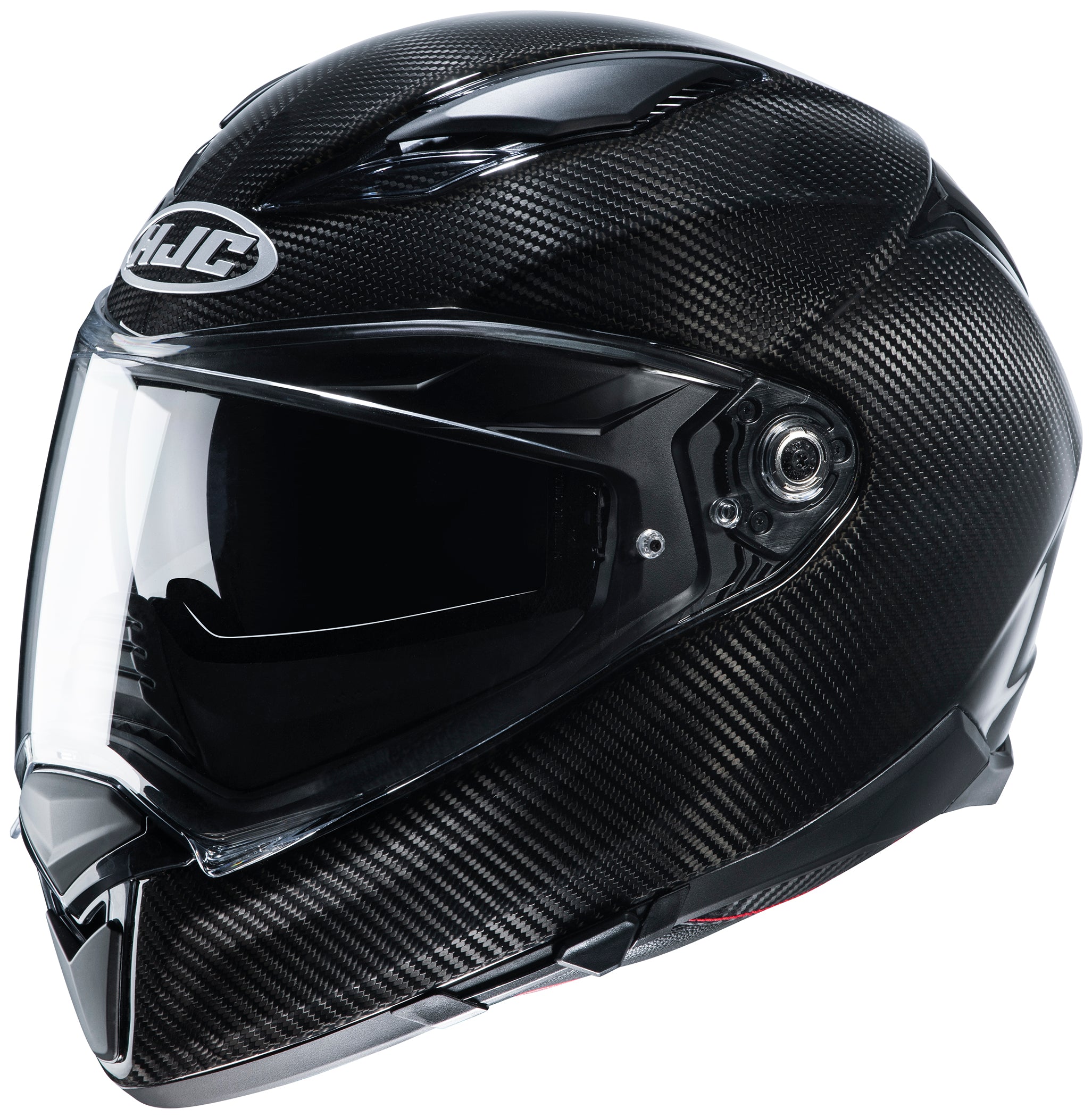 F 70 CARBON MED0880-1399-05