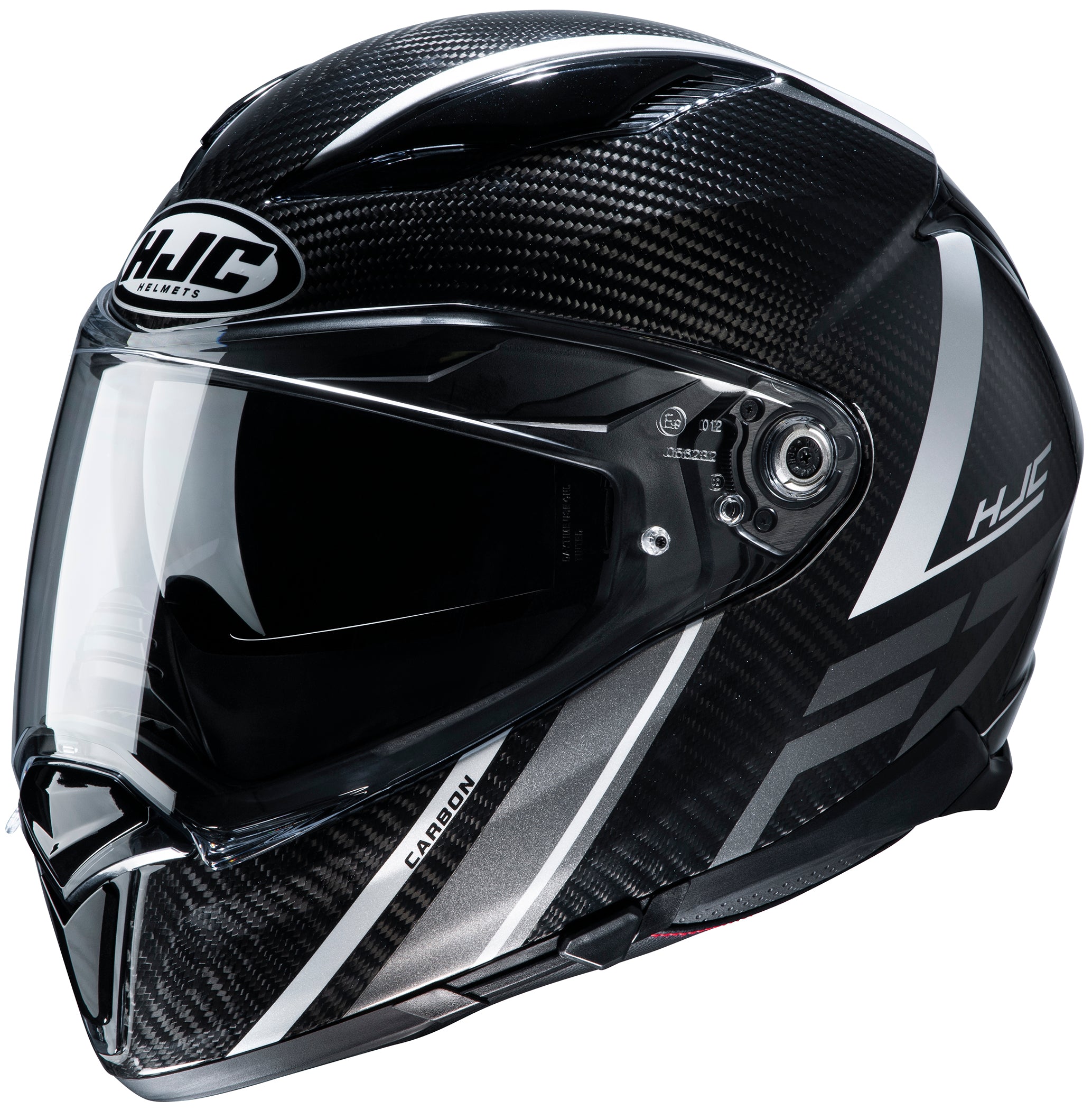 F 70 ESTON MC-5 SML0880-1405-04