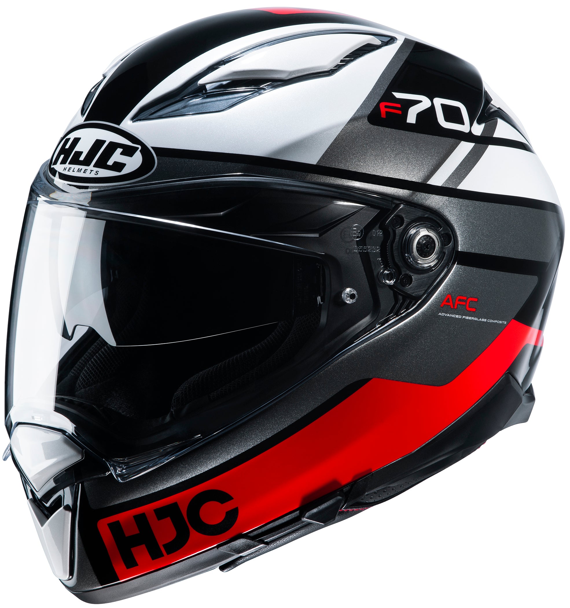 F 70 TINO MC-1 SML0880-1501-04