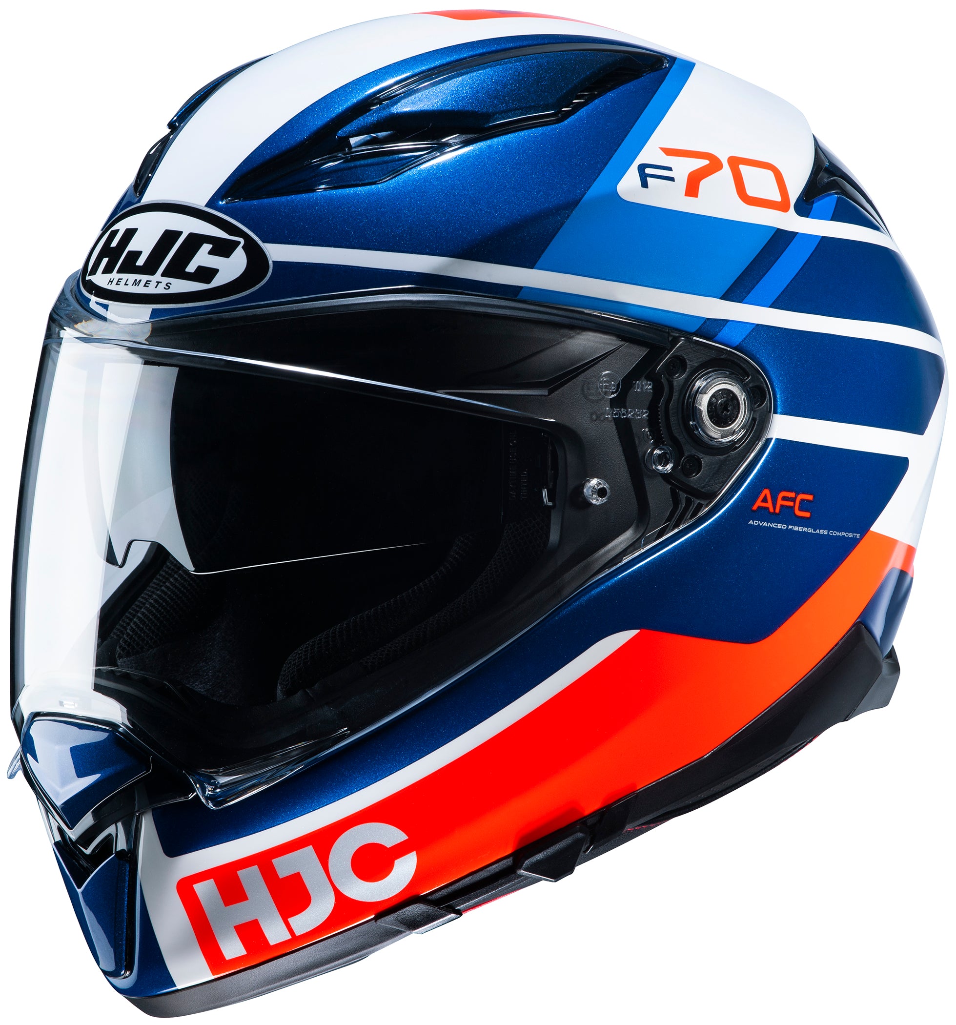 F 70 TINO MC-21 XSM0880-1521-03