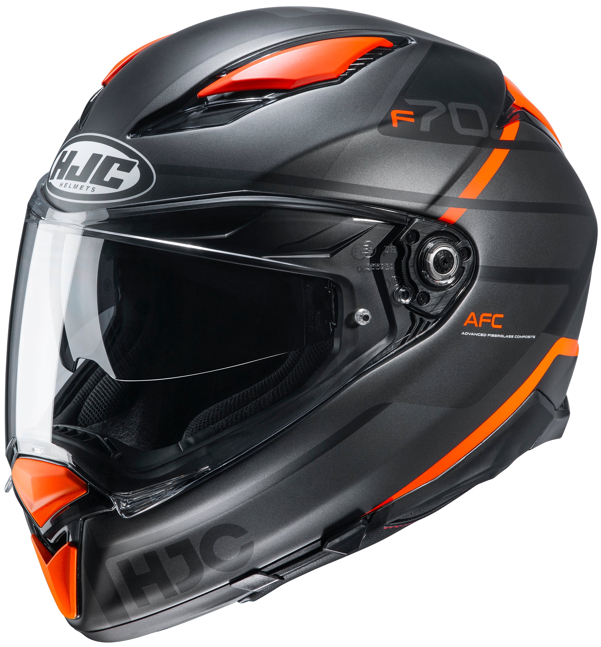 F 70 TINO MC-7SF SML0880-1537-04