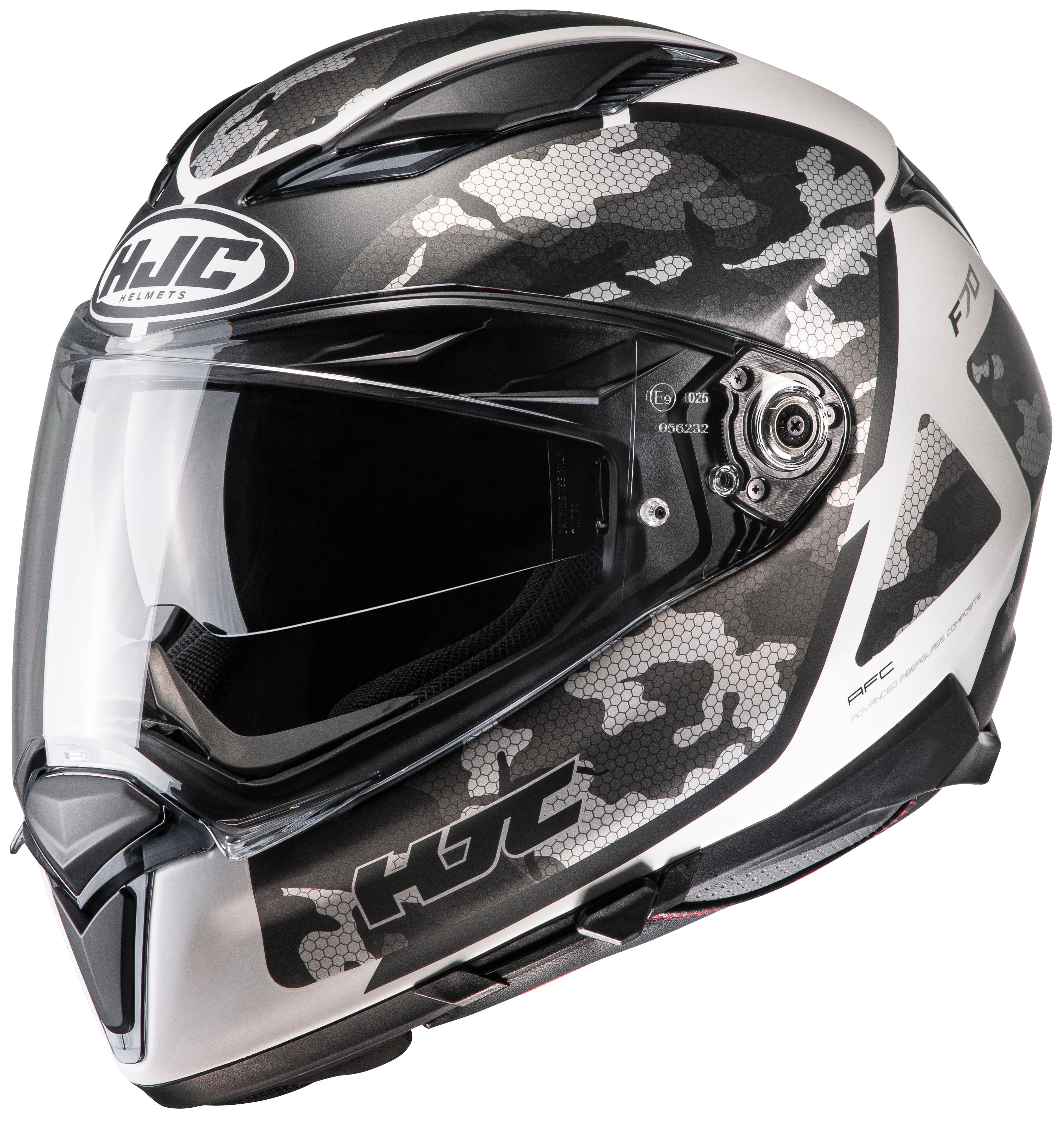 F 70 KATRA MC-10SF SML0880-1730-04