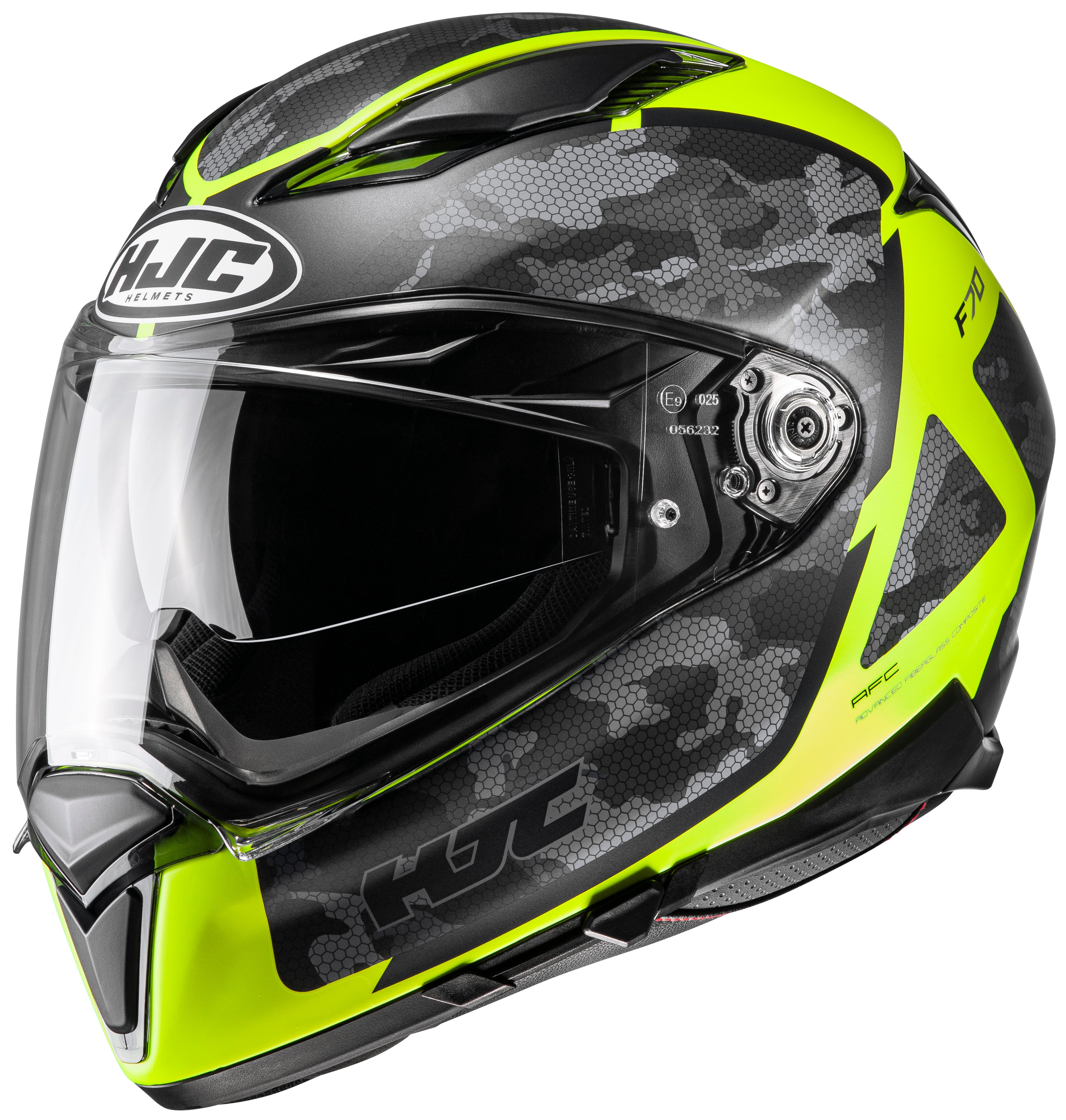 F 70 KATRA MC-3HSF SML0880-1733-04