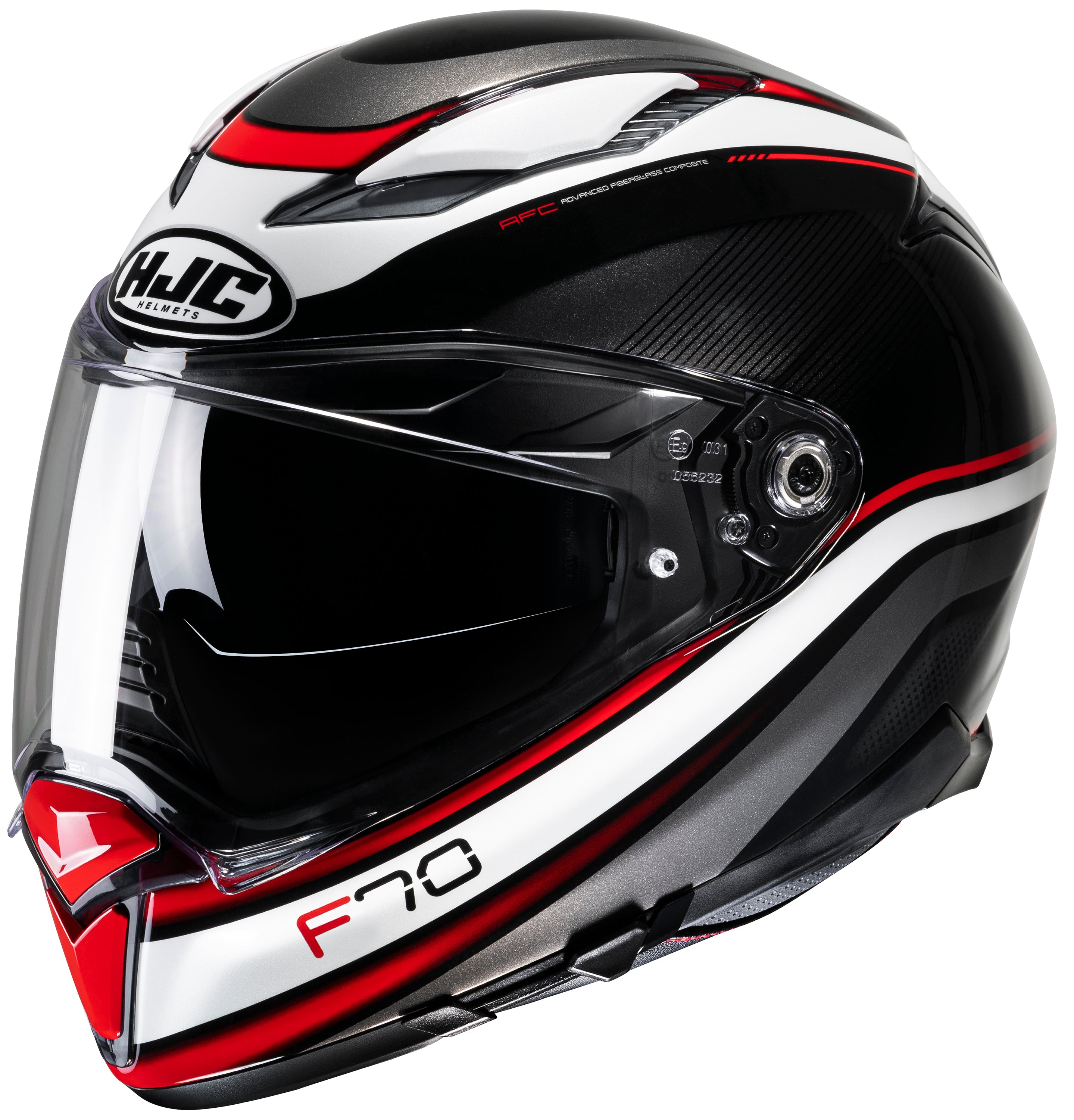 F 70 DIWEN MC-1 XSM0880-1901-03