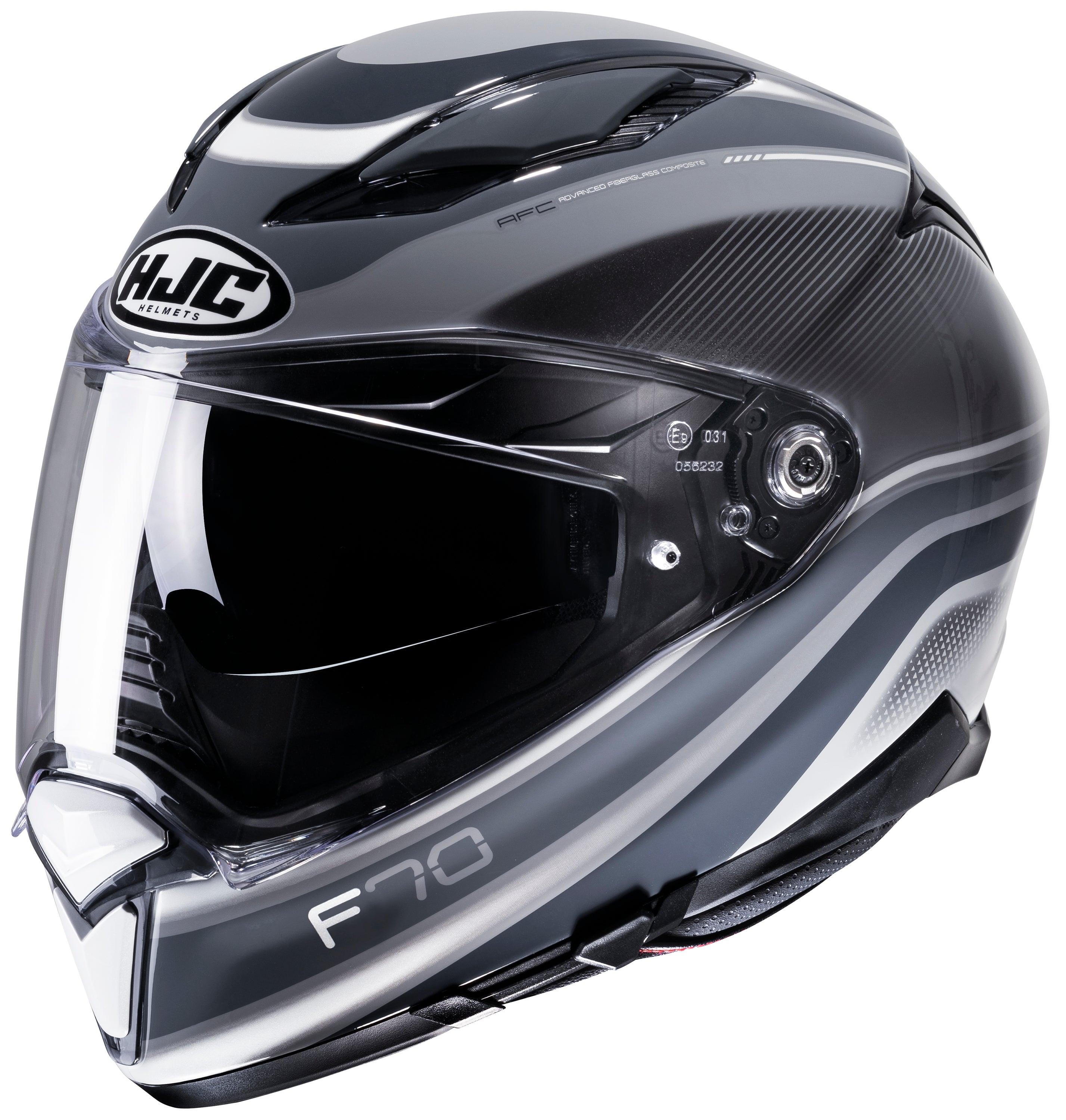 F 70 DIWEN MC-5 XSM0880-1905-03