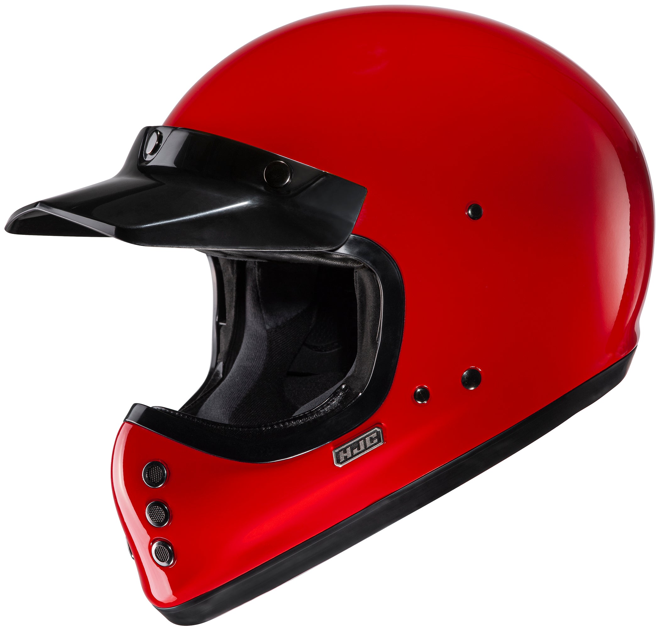 v 60  DEEP RED XSM0891-0101-03