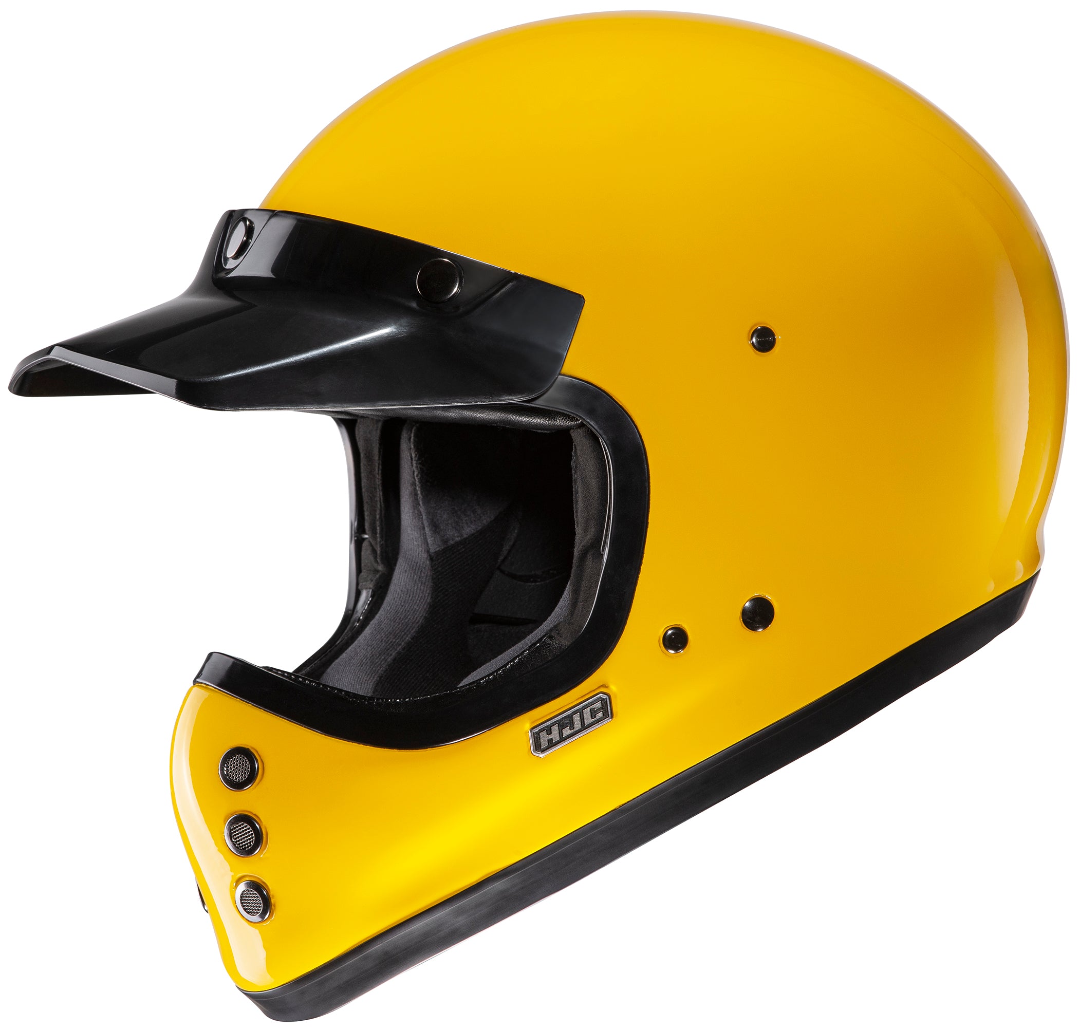 v 60  DEEP YELLOW XSM0891-0103-03