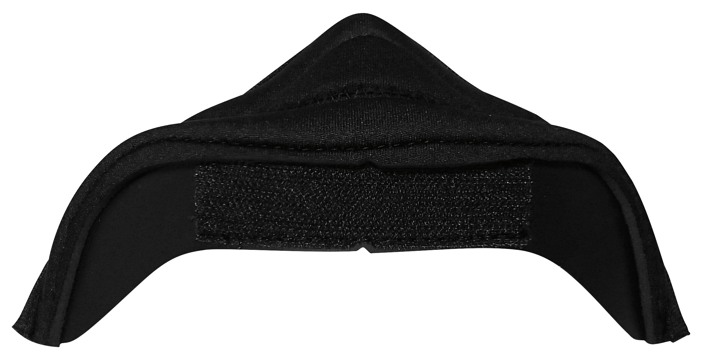 ISMAX BT/CLMAX 2 BREATH BOX20941-3505-00