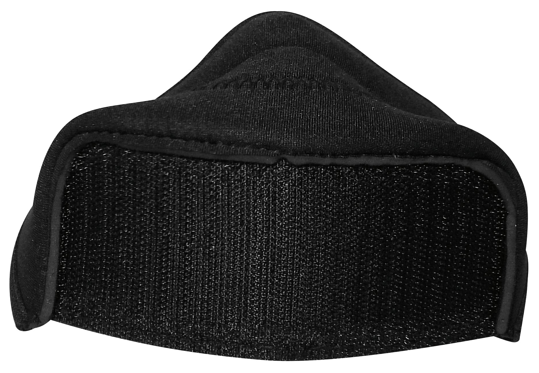 ISMAX2/CLMAX2 BREATHBOX VELC0943-3805-00