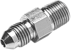 npt-brake-line-fitting