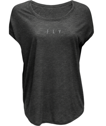 WOMEN'S FLY CORPORATE ZIP UP HOODIE BLACK 2X-358-50902X WOMEN'S FLY CORPORATE ZIP UP HOODIE BLACK 2X-358-50902X