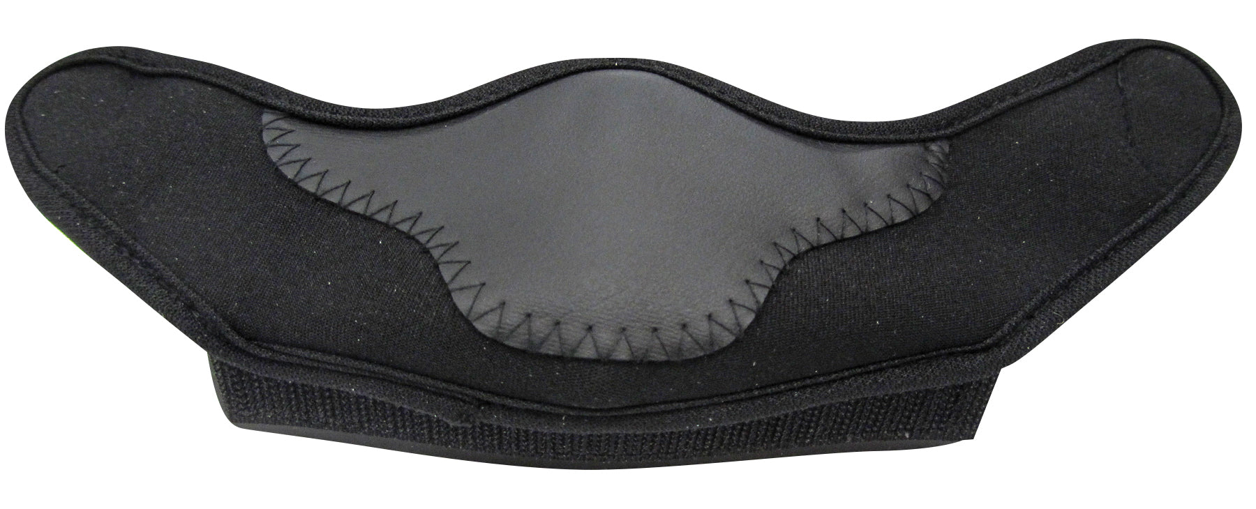 CS-R2/CL-17 Breath Box HJC Parts 210-005