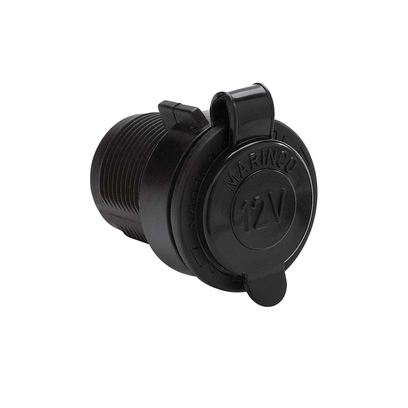 OEM Can-am USB Power Outlet Kit-219400510