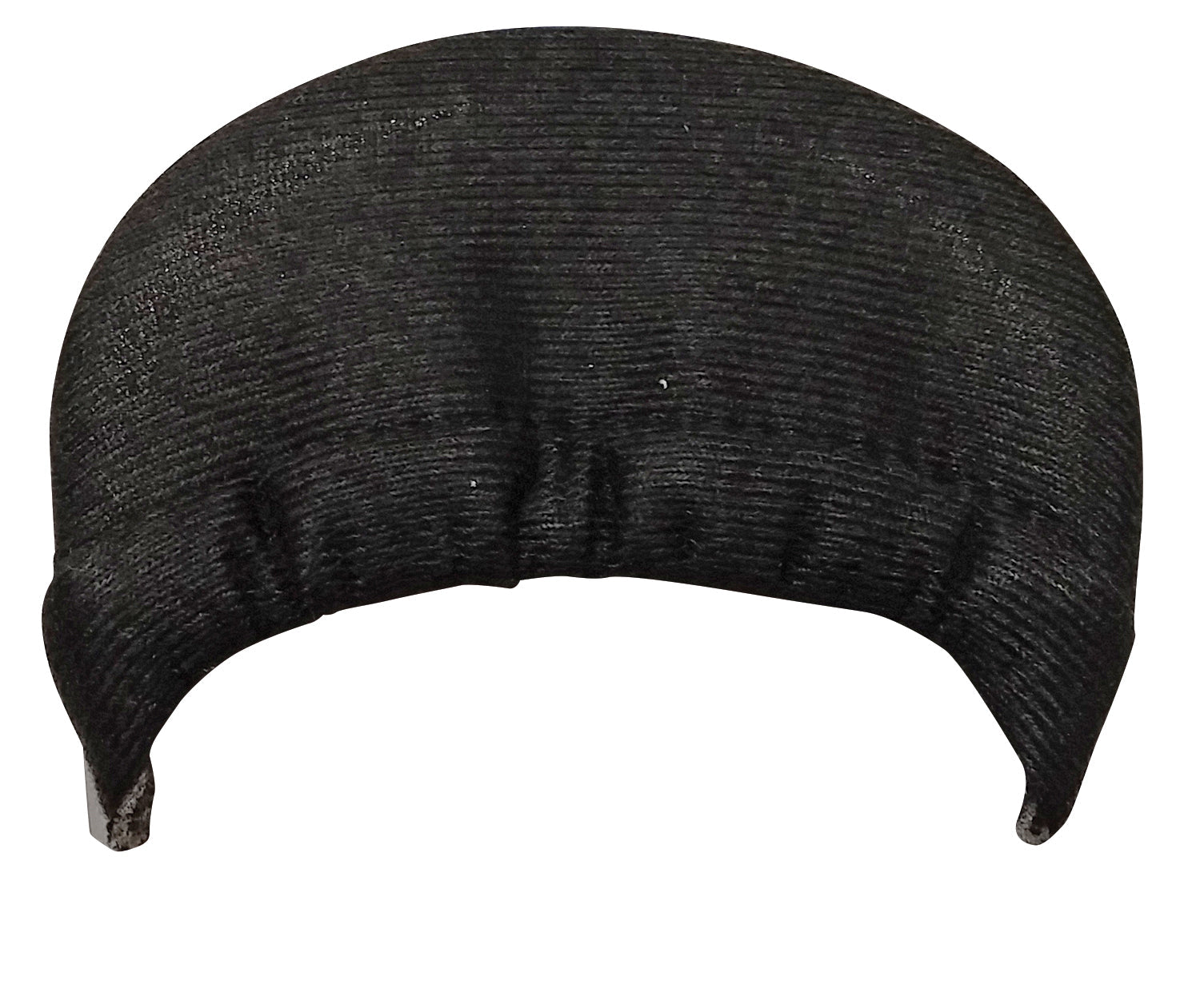 CL-Y Chin Curtain HJC Parts 224-002 - SUL