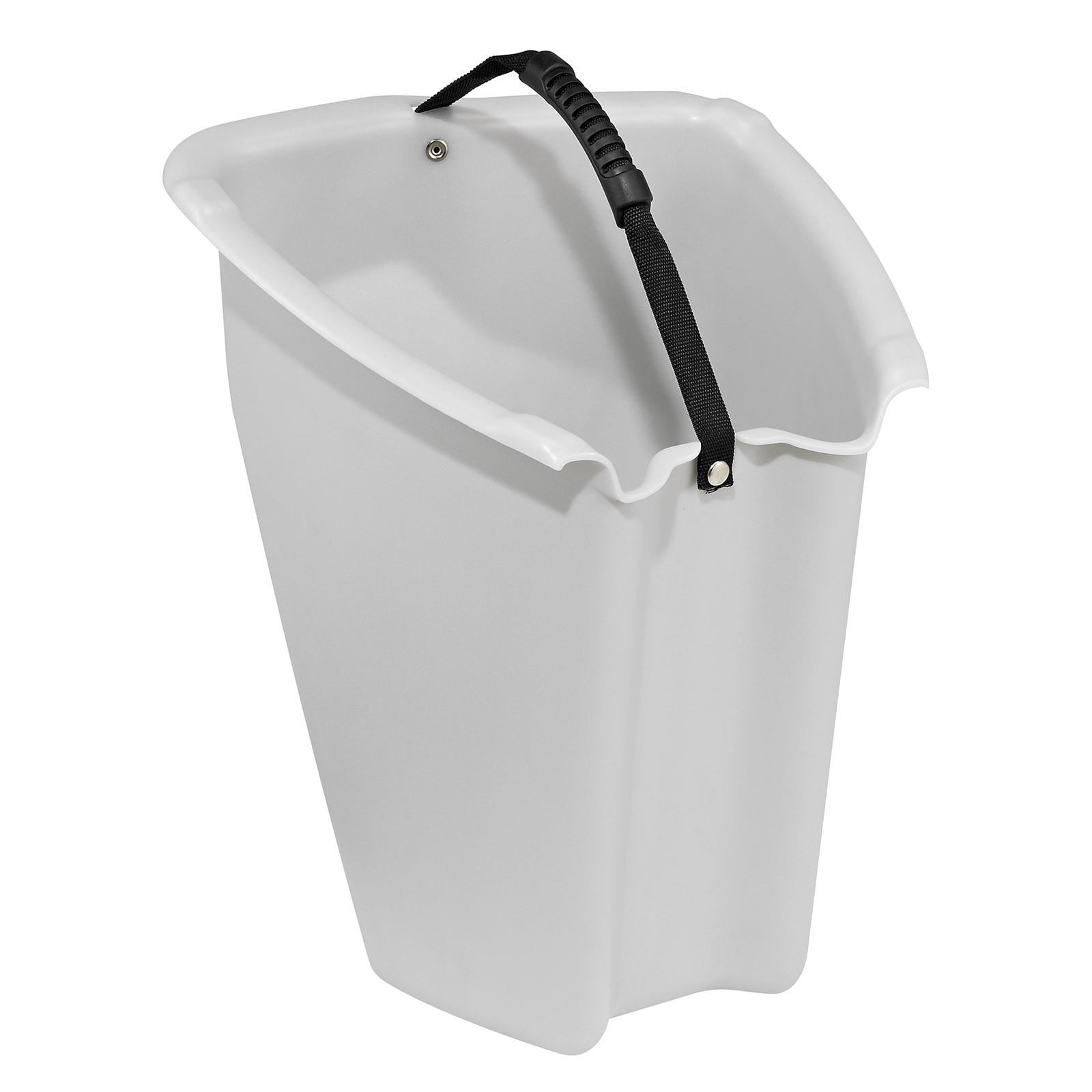 OEM Sea-doo Front Storage Tray-295100583