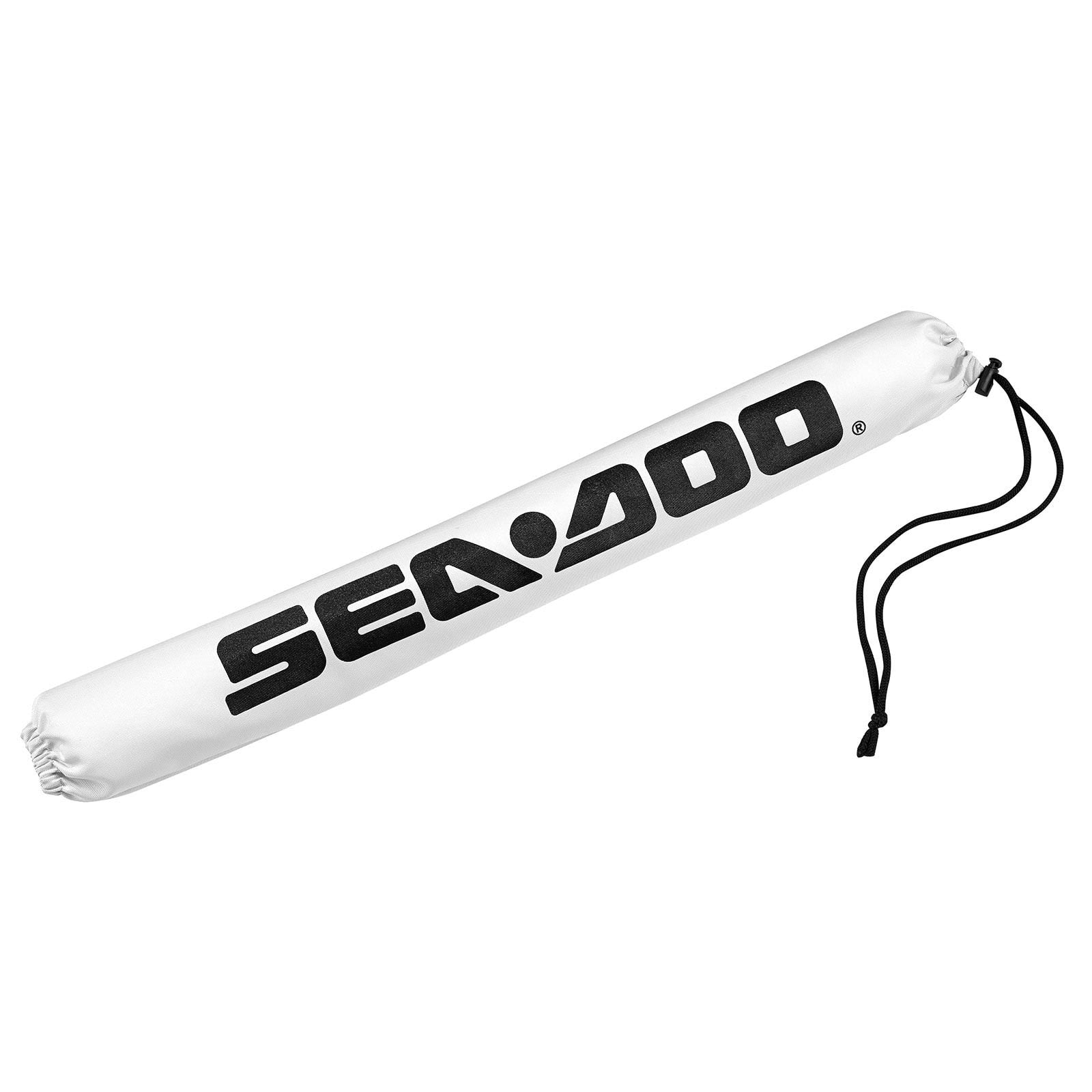 OEM Sea-doo Shock Tube-295100662