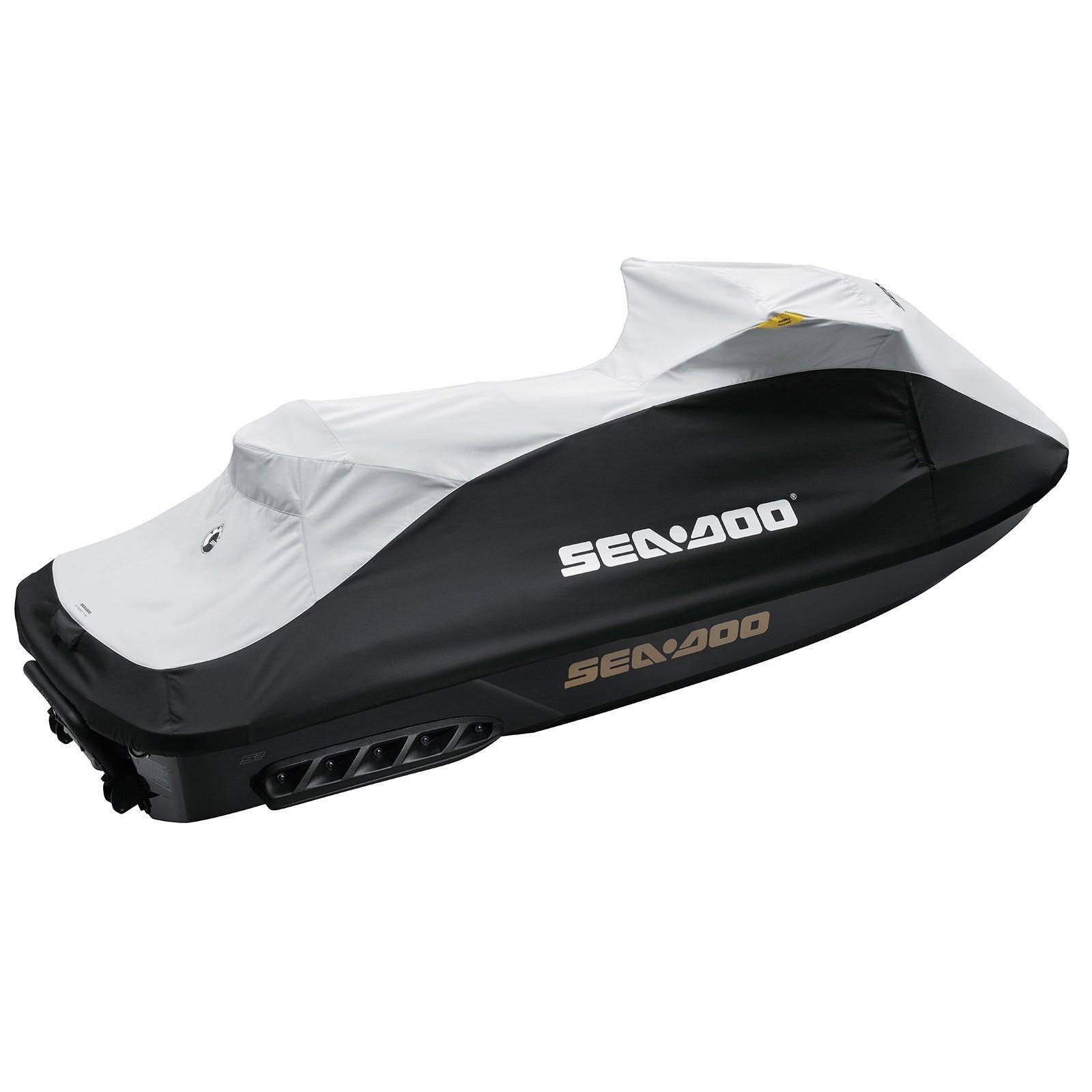 OEM Sea-doo Cover-295100718