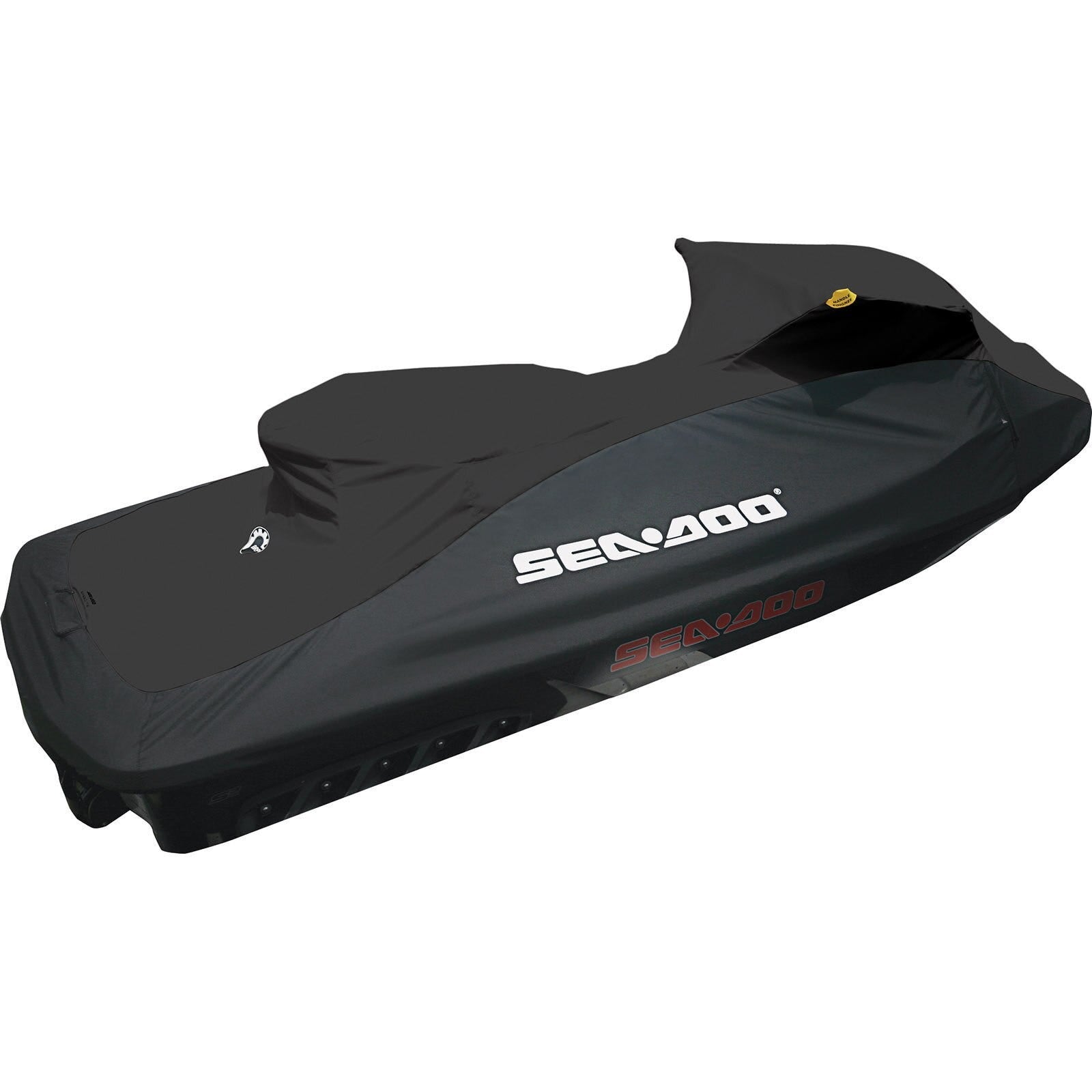 OEM Sea-doo Cover-295100720