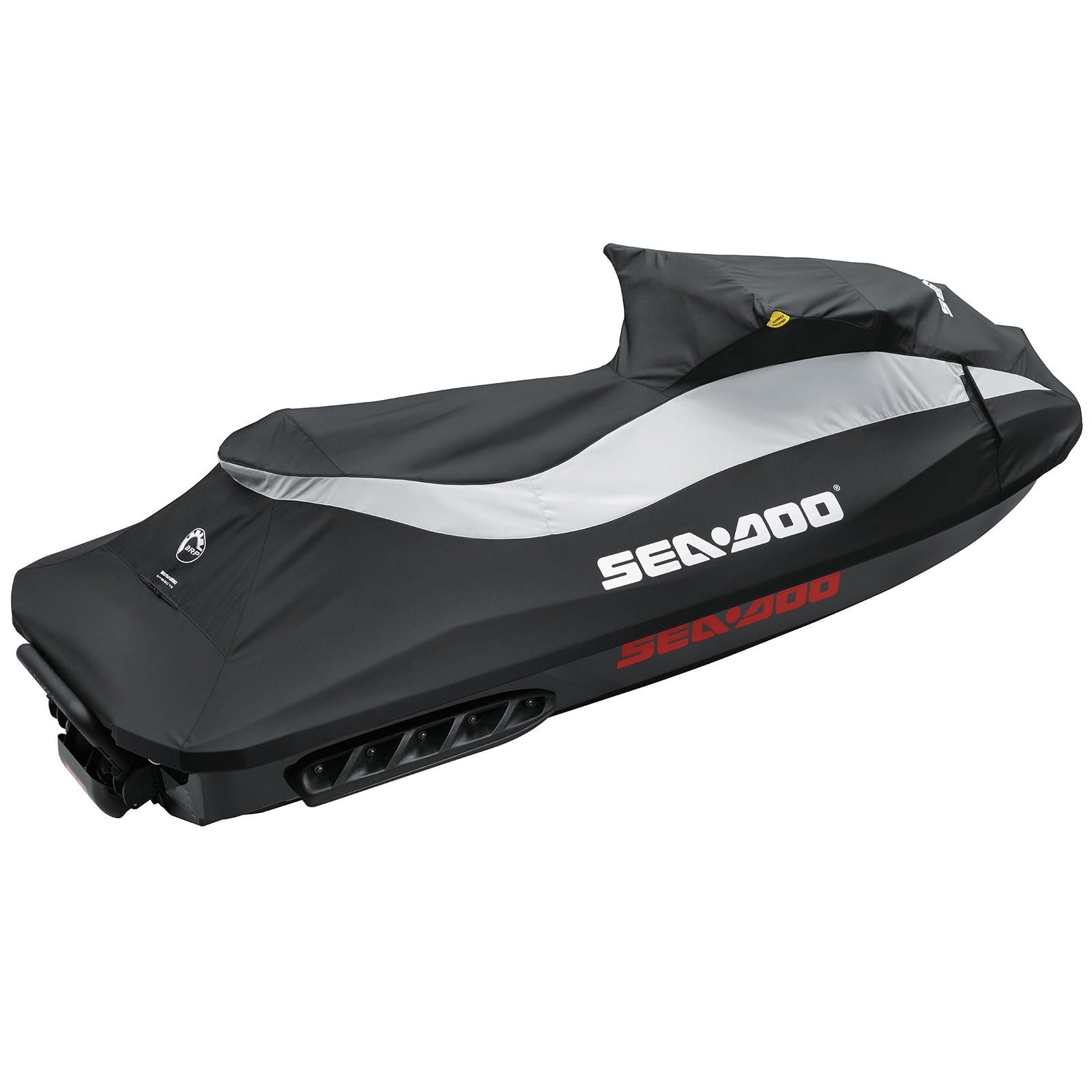 OEM Sea-doo Cover-295100722