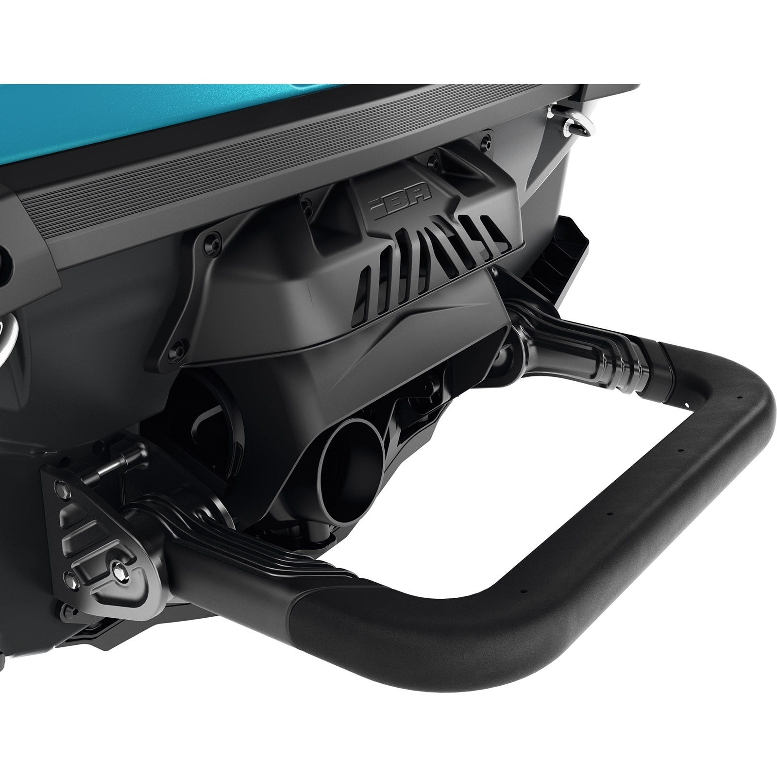 OEM Sea-doo Boarding Ladder-295100742