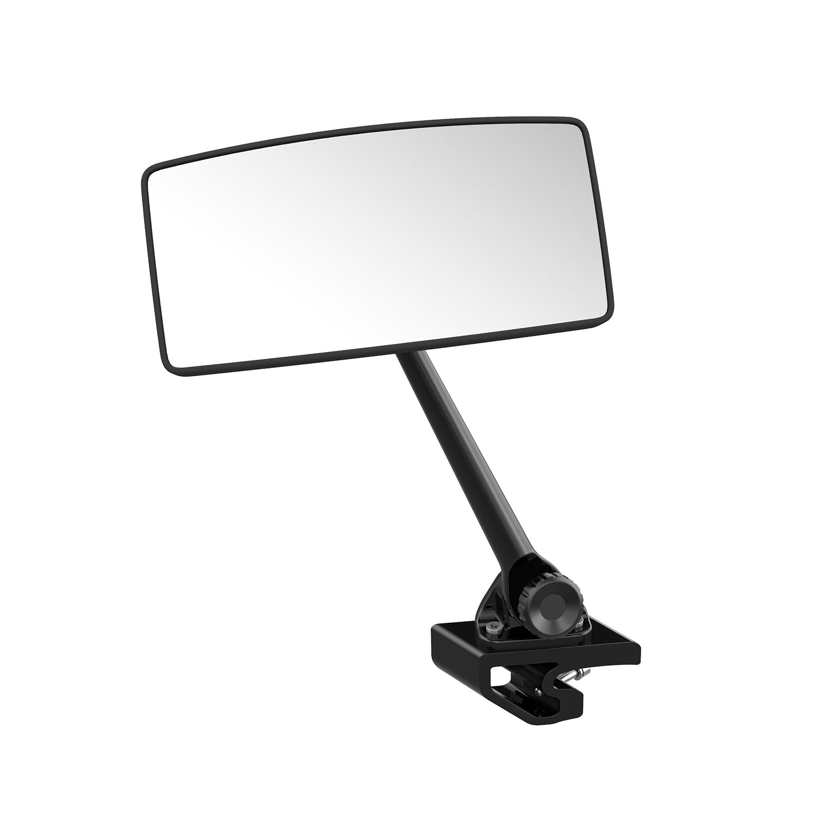 OEM Sea-doo Rearview Mirror-295100777