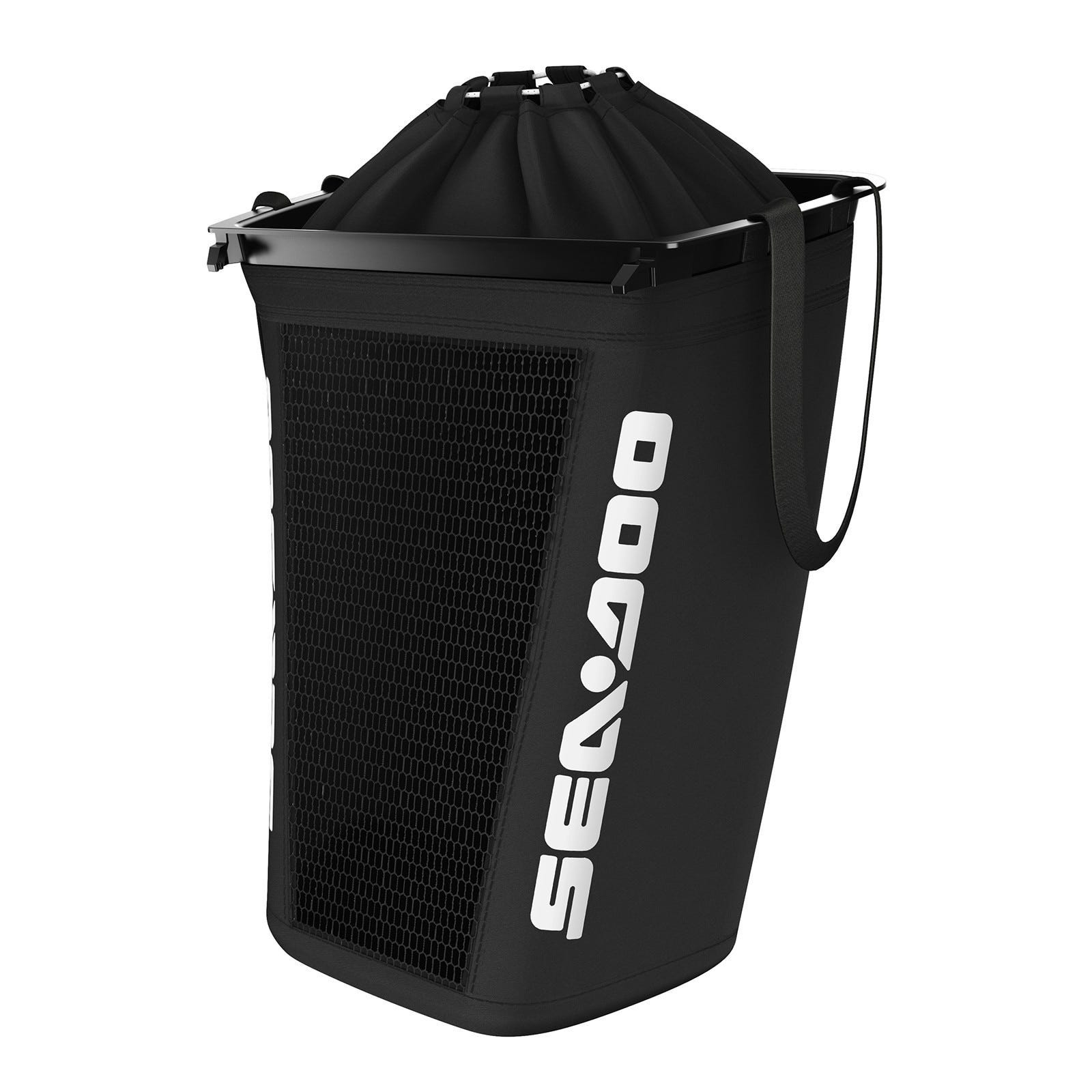 OEM Sea-doo Removable Storage Bin Organizer-295100814
