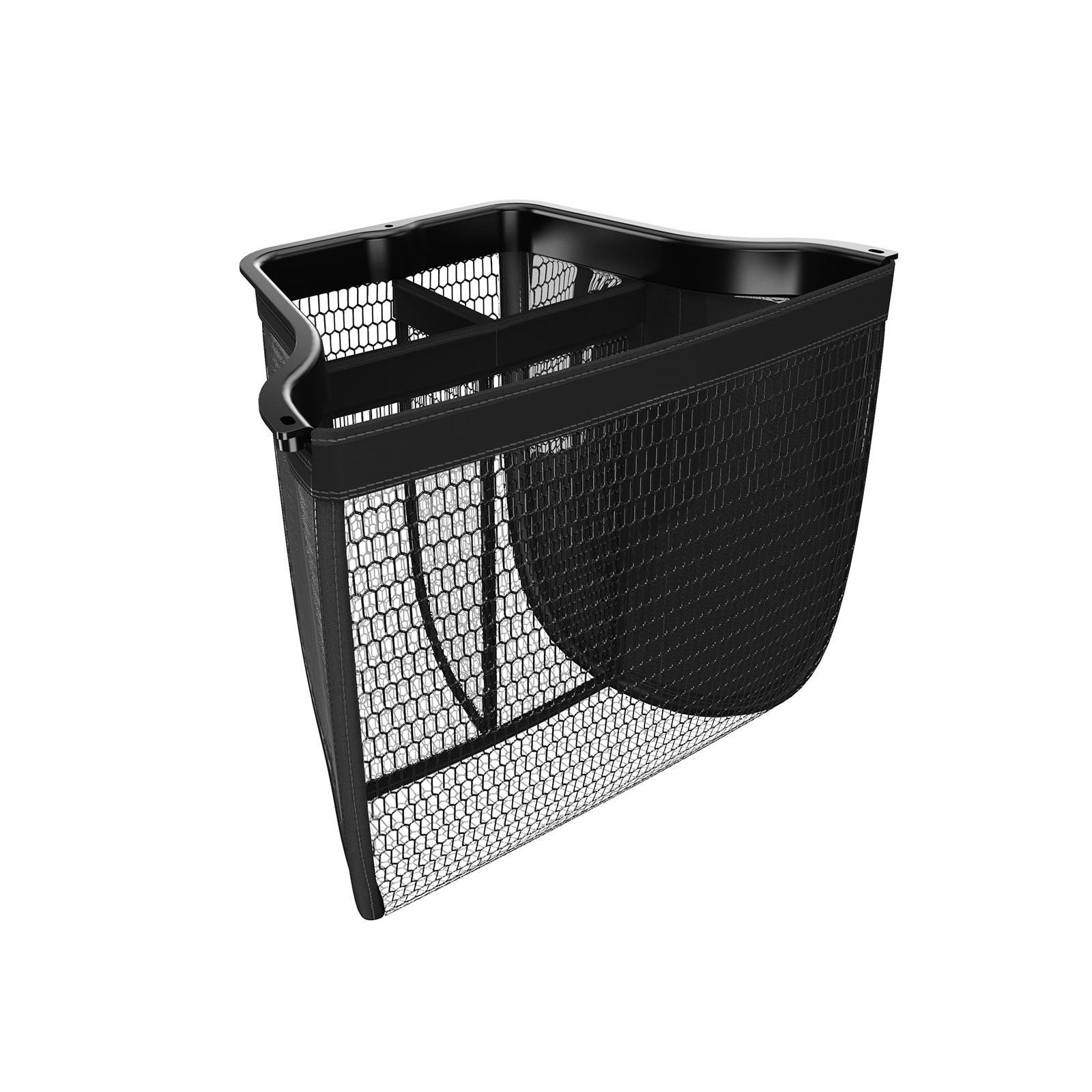 OEM Sea-doo Storage Bin Organizer-295100835