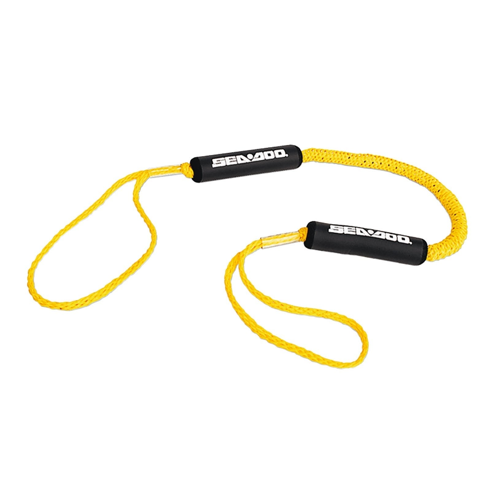 OEM Sea-doo Dock Tie-295100851