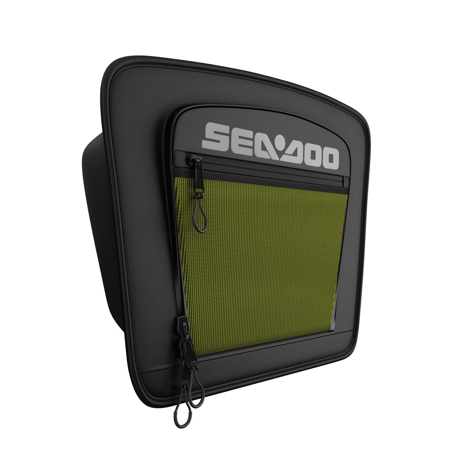 OEM Sea-doo Lid Organizer-295100862