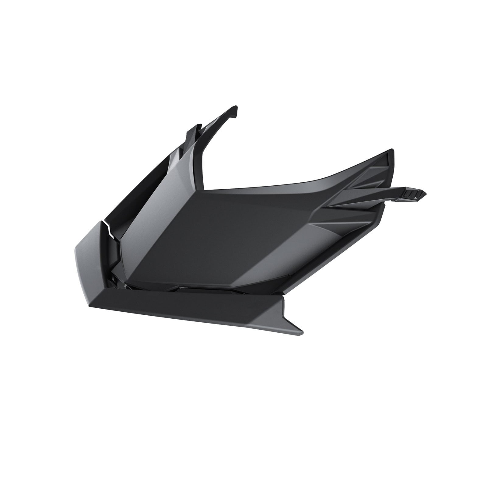 OEM Sea-doo Front Deflector Lid Kit-295100865