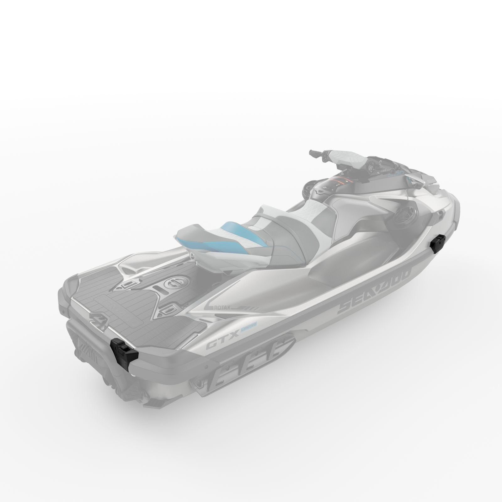 OEM Sea-doo Speed Tie-295100885