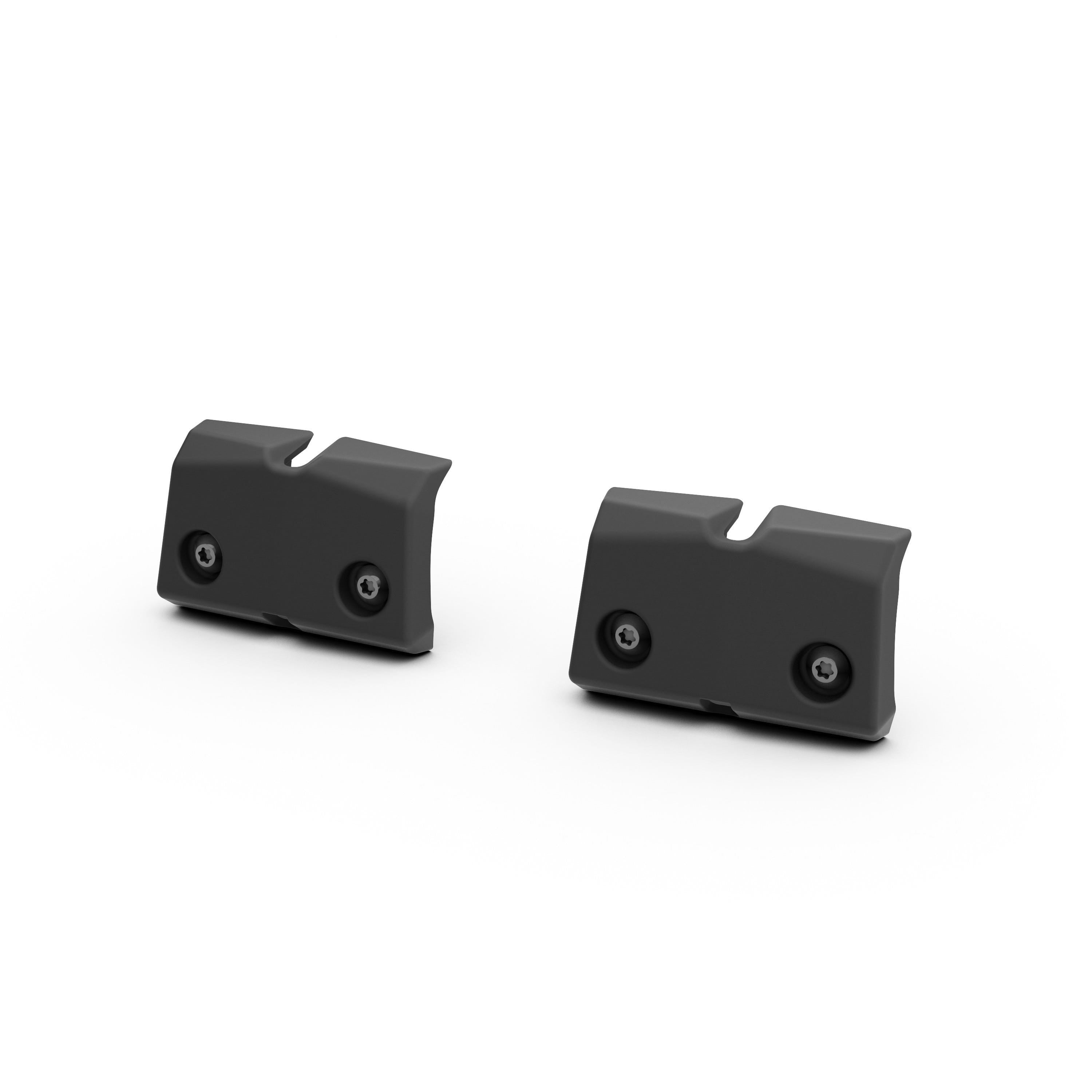 OEM Sea-doo Snap-in Fenders installation Kit-295100944