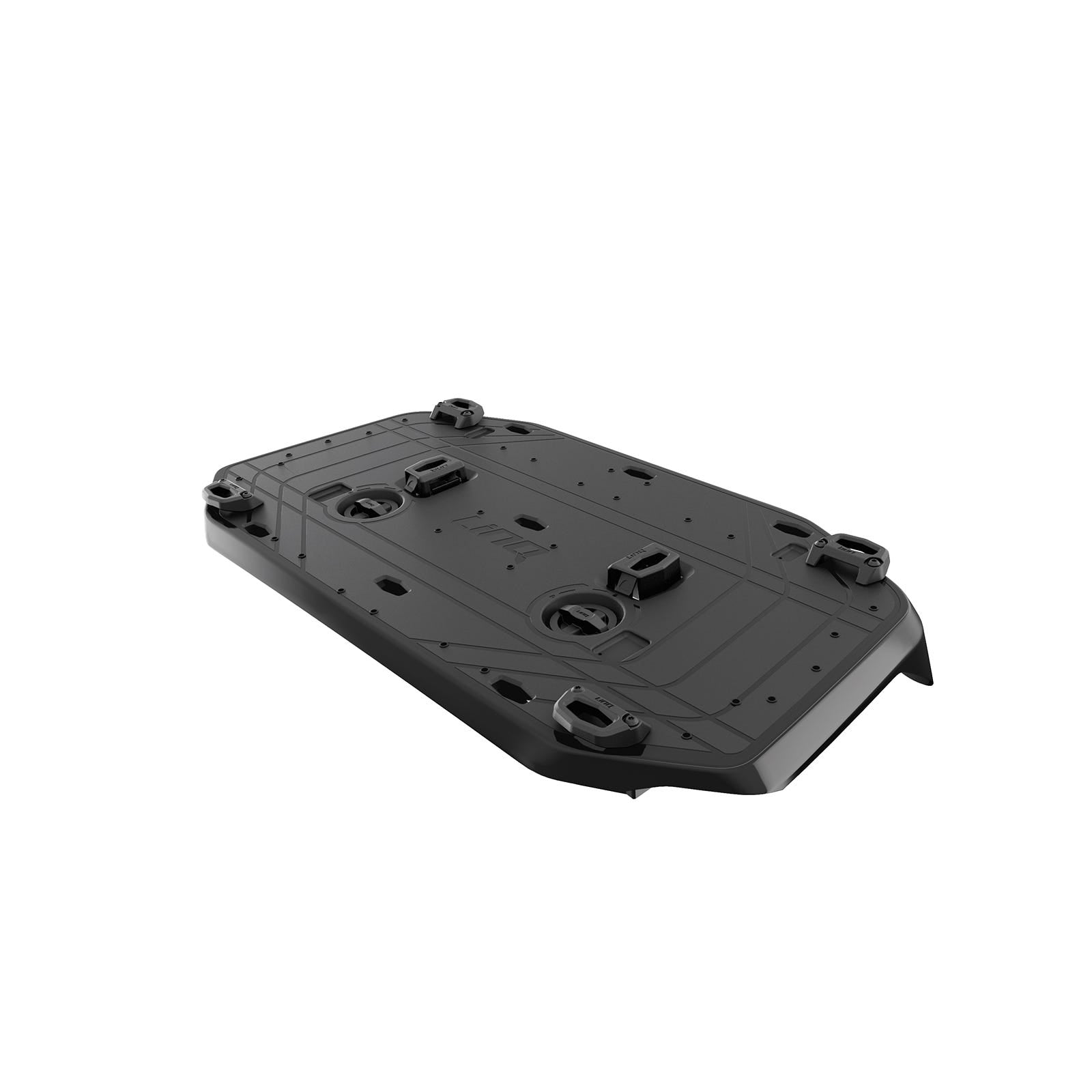 OEM Sea-doo LinQ Multi Cargo Rack-295101015