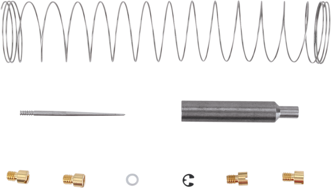 Vtx 1300 jet kit hotsell