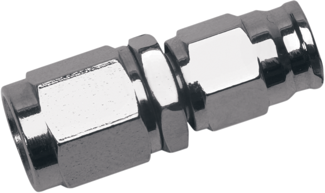 3-brake-hose-fitting-straight