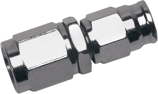 3-brake-hose-fitting-straight