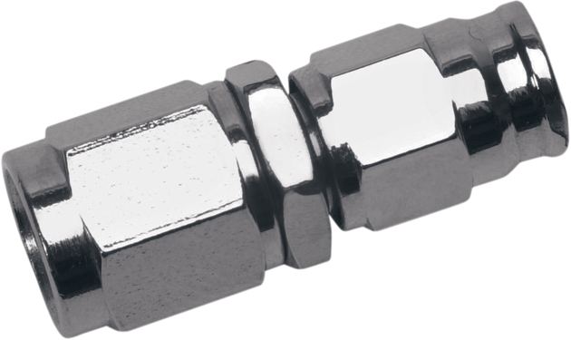 3-brake-hose-fitting-straight