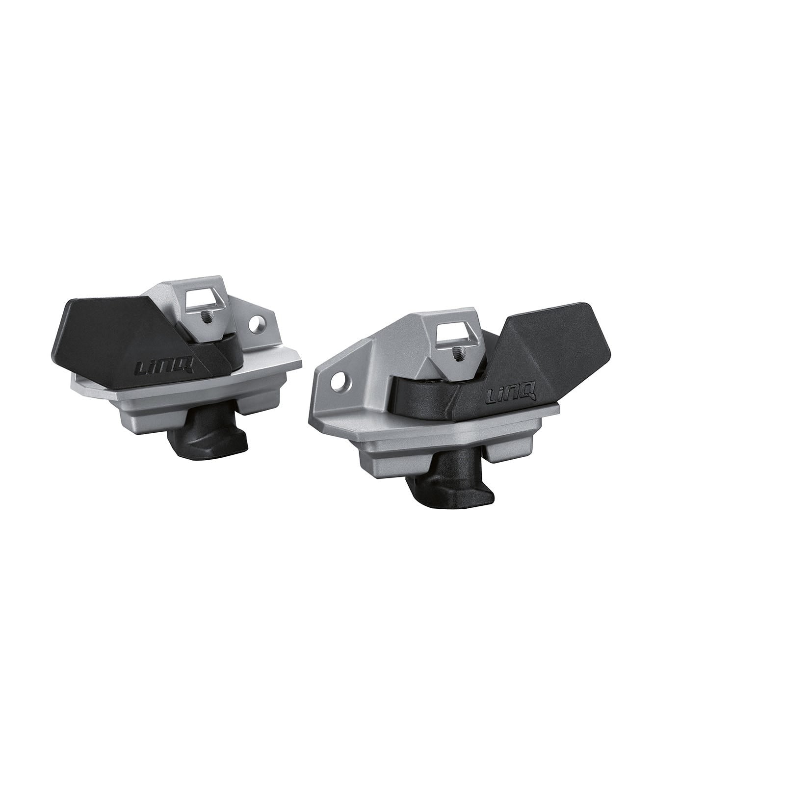 OEM Can-am LinQ Fastener-715001707