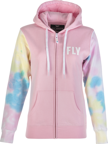 Women's Weekender Hoodie | FLY Racing