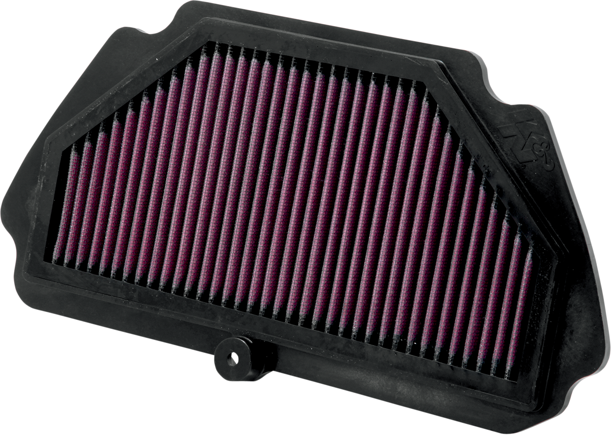 Air Filter - ZX6R (Each)-10111908 - PU