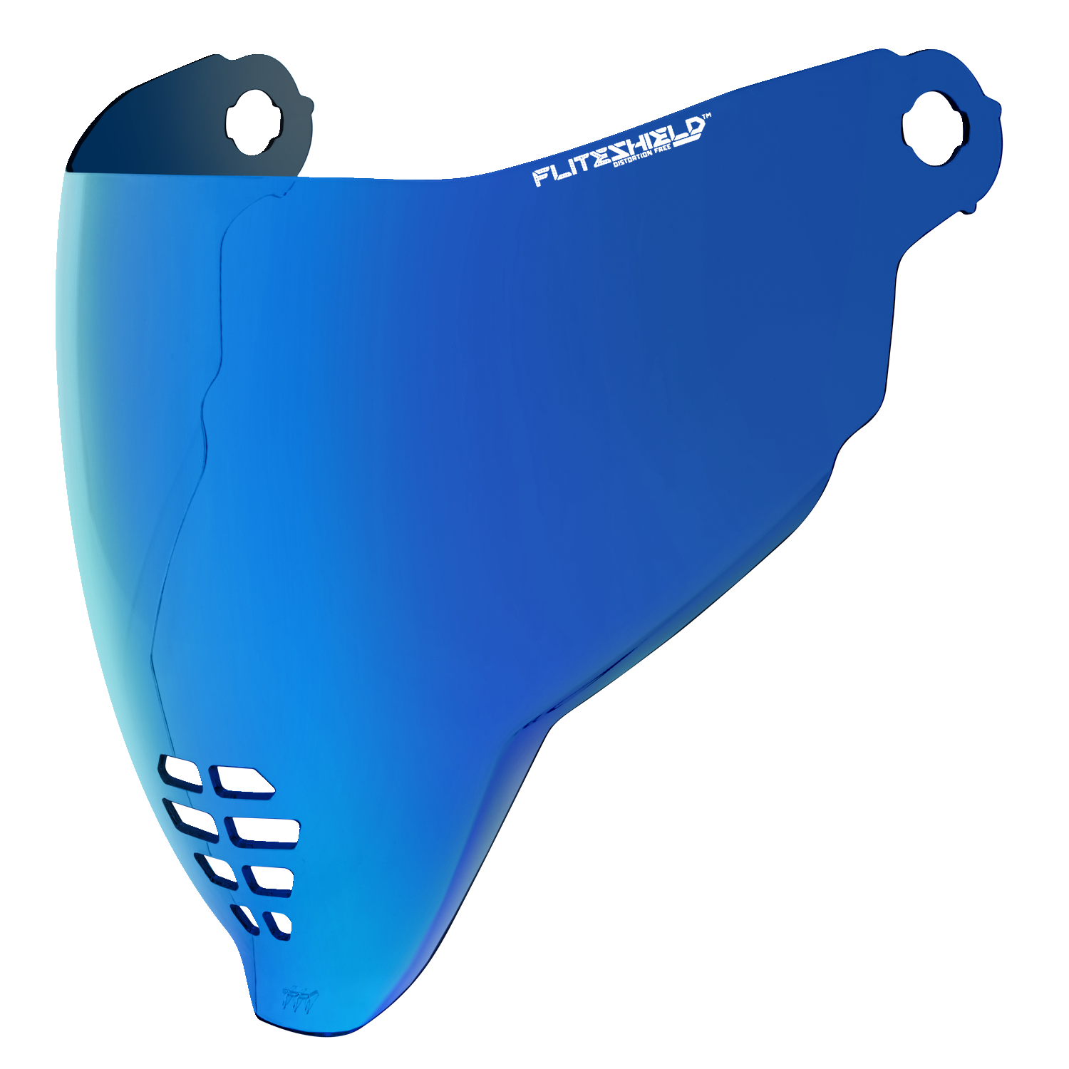 Airflite™ FliteShield™ - 22.06 - RST Blue (Each)-01301080 -  PU