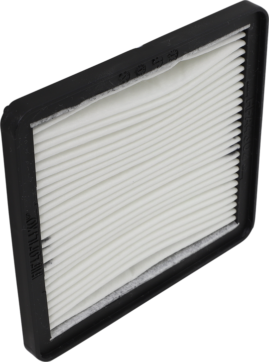 その他 J Air Filter - Kawasaki (Each)-10113899 - PU