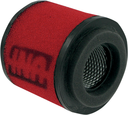 Air Filter - ZX-9R '99-'03 (Each)-10111213 - PU Air Filter - ZX-9R '99-'03 (Each)-10111213 - PU
