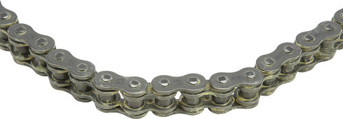 蘭丸 O-RING CHAIN 525X150-692-6750